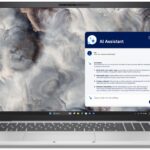 01 93da462c 475c 11f0 8a90 00155d80b97b