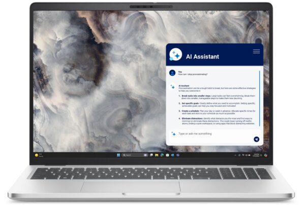 01 93da462c 475c 11f0 8a90 00155d80b97b