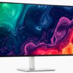 01 93da462f 475c 11f0 8a90 00155d80b97b