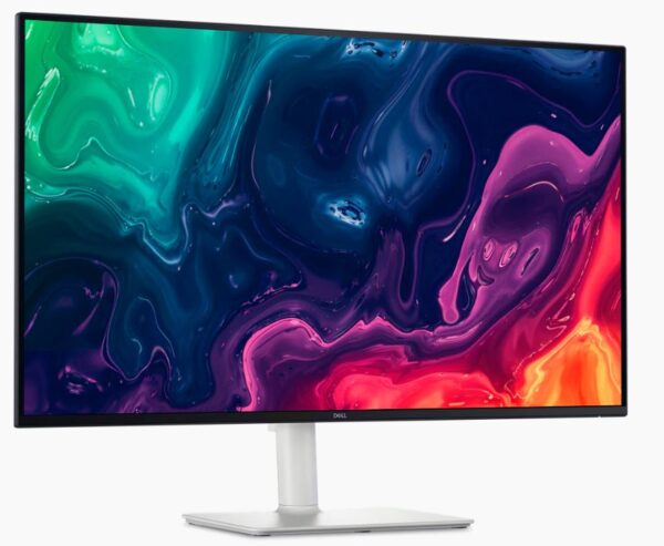 01_93da462f-475c-11f0-8a90-00155d80b97b 01 93da462f 475c 11f0 8a90 00155d80b97b