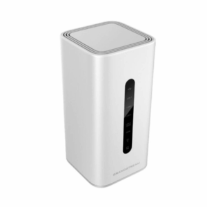 Grandstream GWN7062 Gigabit Wi-Fi 6 VPN router - Image 1