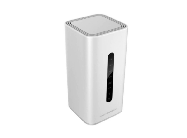 01 998de8cb 9032 11ed 883d 00155da1d80e