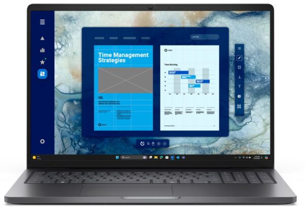 01 a3e6dd31 3ab6 11f0 8a87 00155d80b97b