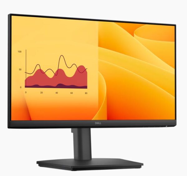 01_a41a6609-3ad7-11f0-8a87-00155d80b97b 01 a41a6609 3ad7 11f0 8a87 00155d80b97b