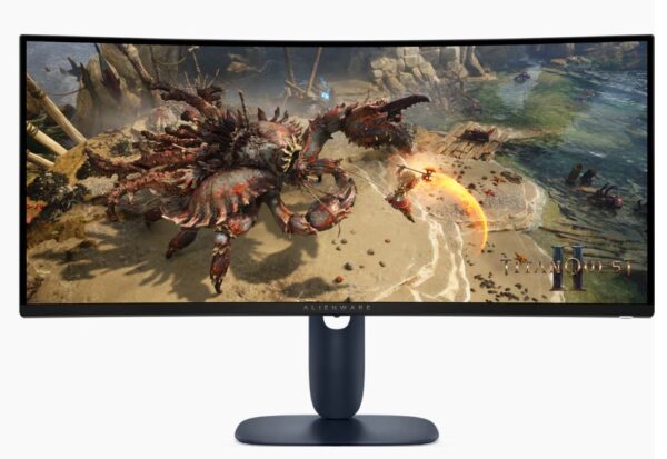 01_a8314efc-03d0-11f0-8a58-00155d4b0b03 01 a8314efc 03d0 11f0 8a58 00155d4b0b03