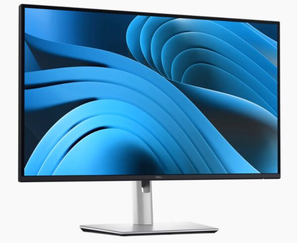 01 a8314f02 03d0 11f0 8a58 00155d4b0b03