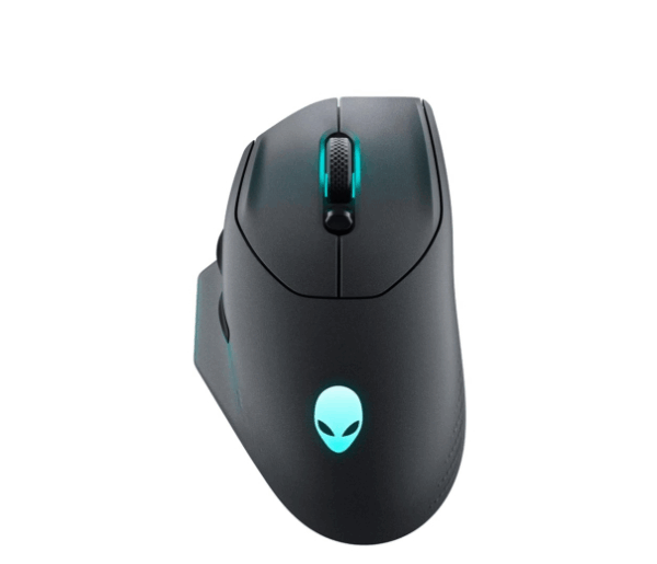 01 b21d58c8 0850 11ef 8989 00155d4b0b03