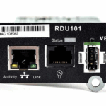 01 b68de2a3 dfcb 11ec 87a3 00155da1d80e