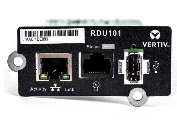 01_b68de2a3-dfcb-11ec-87a3-00155da1d80e 01 b68de2a3 dfcb 11ec 87a3 00155da1d80e