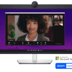 01 c7f31264 b448 11ee 8941 00155d4b0b03