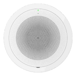 01 cd49db0b 558e 11f0 8a9d 00155d80b97b