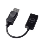 01 d0c61e1f fe31 11ed 8898 00155da1d80e