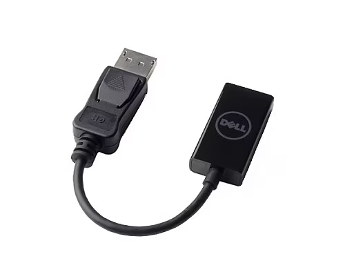 01_d0c61e1f-fe31-11ed-8898-00155da1d80e 01 d0c61e1f fe31 11ed 8898 00155da1d80e