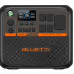 01 d5443ea3 7710 11ef 89e7 00155d4b0b03