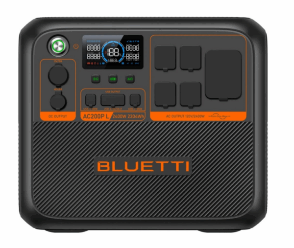 01_d5443ea3-7710-11ef-89e7-00155d4b0b03 01 d5443ea3 7710 11ef 89e7 00155d4b0b03