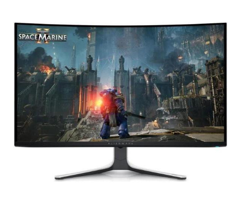 01_db5f588c-48c8-11ef-89be-00155d4b0b03 01 db5f588c 48c8 11ef 89be 00155d4b0b03