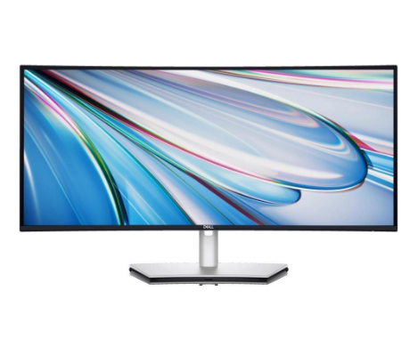 01_de72391a-df83-11ee-8965-00155d4b0b03 01 de72391a df83 11ee 8965 00155d4b0b03