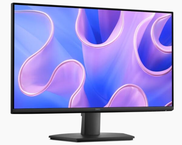 01 df1c73a0 4503 11f0 8a8e 00155d80b97b