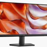 01 df1c73b8 4503 11f0 8a8e 00155d80b97b