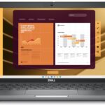 01 e01e7f33 f4ea 11ef 8a4e 00155d4b0b03