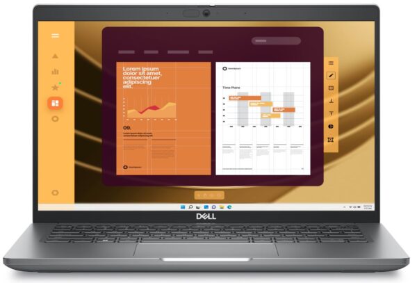 01 e01e7f39 f4ea 11ef 8a4e 00155d4b0b03