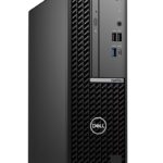 01 e01e7f4e f4ea 11ef 8a4e 00155d4b0b03