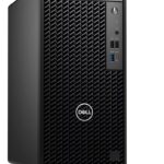 01 e01e7f51 f4ea 11ef 8a4e 00155d4b0b03