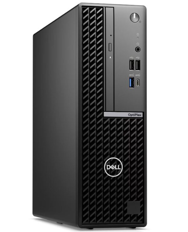 01 e01e7f54 f4ea 11ef 8a4e 00155d4b0b03