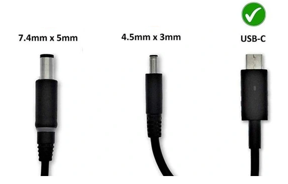 01 e05ebaf7 ddec 11ed 887d 00155da1d80e