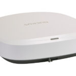 01 eb147012 8e63 11ee 8923 00155d4b0b03