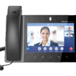 01 ef3c55f4 41f3 11f0 8a8d 00155d80b97b