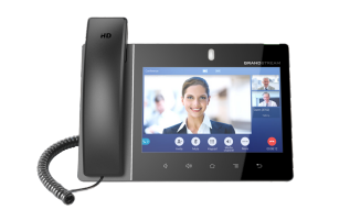 01_ef3c55f4-41f3-11f0-8a8d-00155d80b97b 01 ef3c55f4 41f3 11f0 8a8d 00155d80b97b