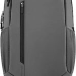 01 f1138792 a394 11ed 884c 00155da1d80e