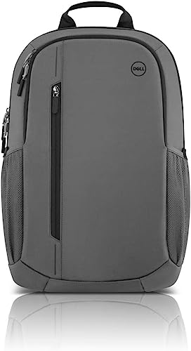 01_f1138792-a394-11ed-884c-00155da1d80e 01 f1138792 a394 11ed 884c 00155da1d80e