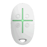 01 f2b440d5 c675 11ee 8951 00155d4b0b03