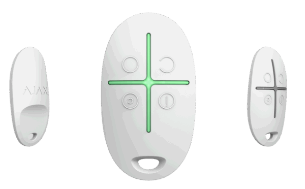 01 f2b440d5 c675 11ee 8951 00155d4b0b03