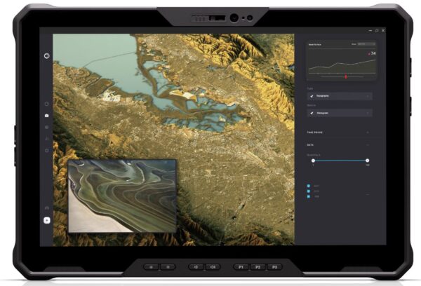 Dell Latitude 7230 Rugged/12" Touch 1200 nits WVA FHD/i5-1240U/16GB/M.2 512GB NVMe SSD/2 Cell+2 cell/Wi-Fi+BT/4G/Win11Pro/1Yr w 1 02 04a0071c d31e 11ef 8a31 00155d4b0b03