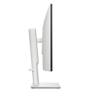 Dell 27 Monitor - S2725QC - 68.6 cm (27.0")/4K UHD/3840 x 2160/IPS/16:9/350 cd/m2/120 Hz/2 x 5W speakers/2 xHDMI/USB C/War 3Yrs - Image 2