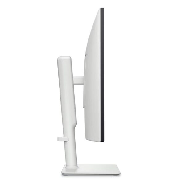 02 0f5da65a 2ffe 11f0 8a7d 00155d80b97b