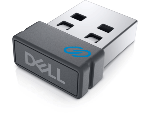 02 1e02c015 4489 11ed 87fb 00155da1d80e