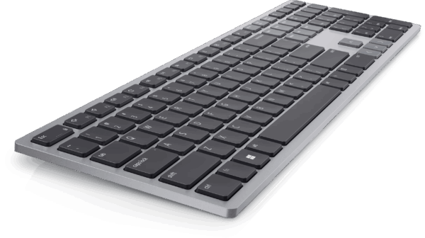 02 1e02c01e 4489 11ed 87fb 00155da1d80e scaled