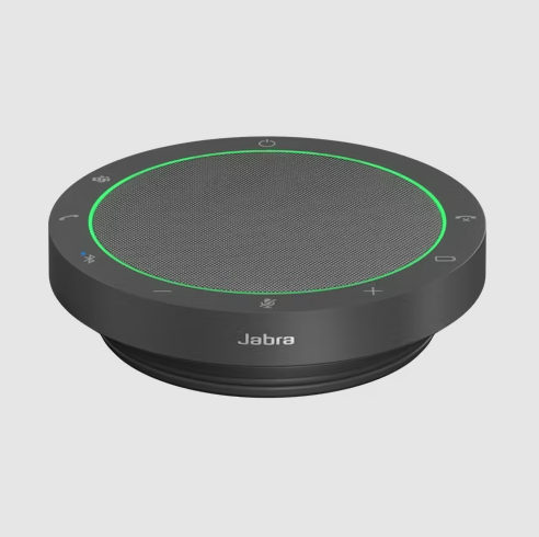 02 22bfabd8 e365 11ed 8882 00155da1d80e