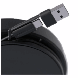 Jabra Speak2 40, MS Teams - Image 2