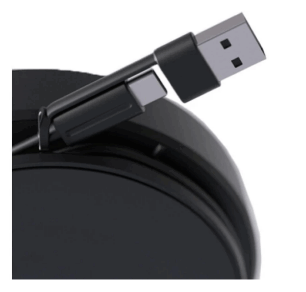 02 22bfabdb e365 11ed 8882 00155da1d80e