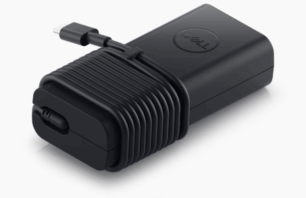 02 30557911 69cd 11ef 89db 00155d4b0b03