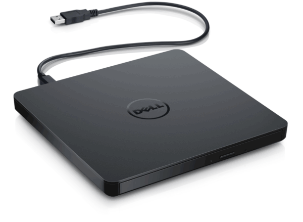 02 3121b97e 14ce 11ea 8535 00155d027310