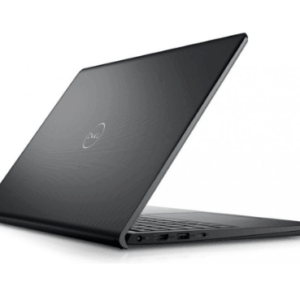 Dell Vostro 3530/Core i3-1305U/8GB RAM/M.2 512GB NVMe SSD/15.6" FHD/Intel Iris Xe Graphics/Cam&Mic/Wifi+BT/Kb/3 Cell/Ubuntu/3Yr w - Image 2