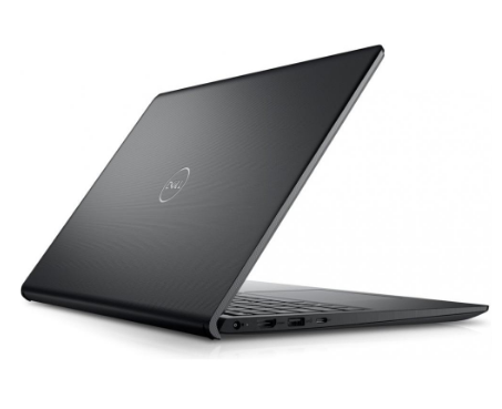 02 350c588c 6e9b 11ef 89df 00155d4b0b03