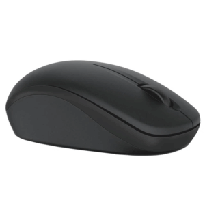 Dell Wireless Mouse-WM126 - Image 2