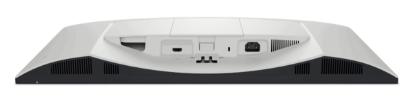 02 4aa58839 f0b4 11ee 8972 00155d4b0b03